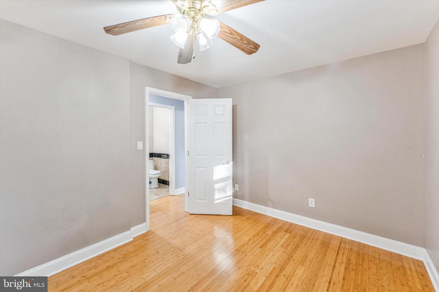 6719 Ruskin Street photo 19