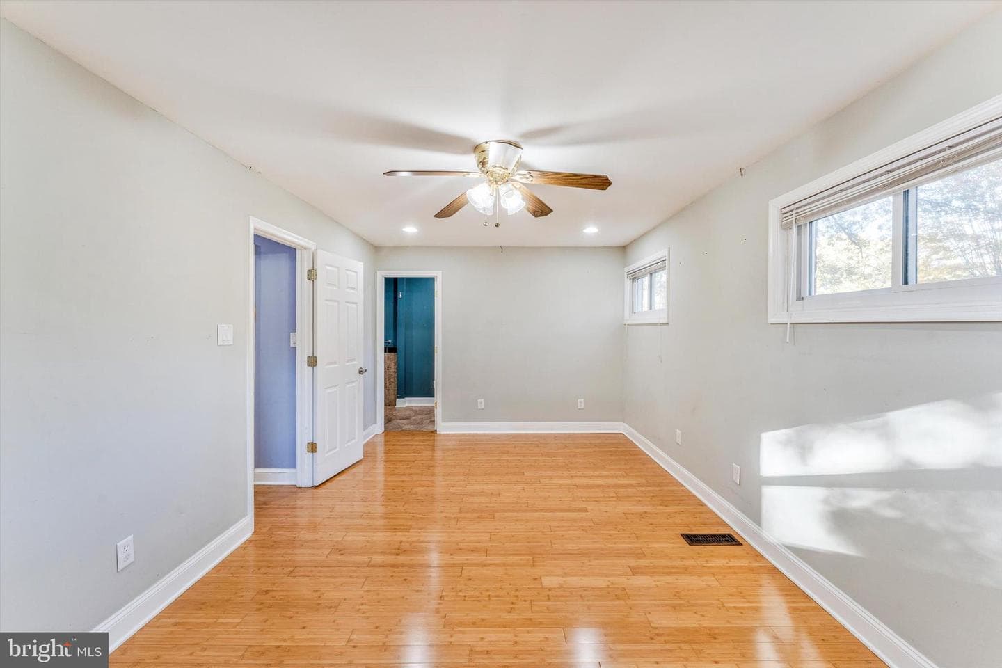 6719 Ruskin Street photo 22