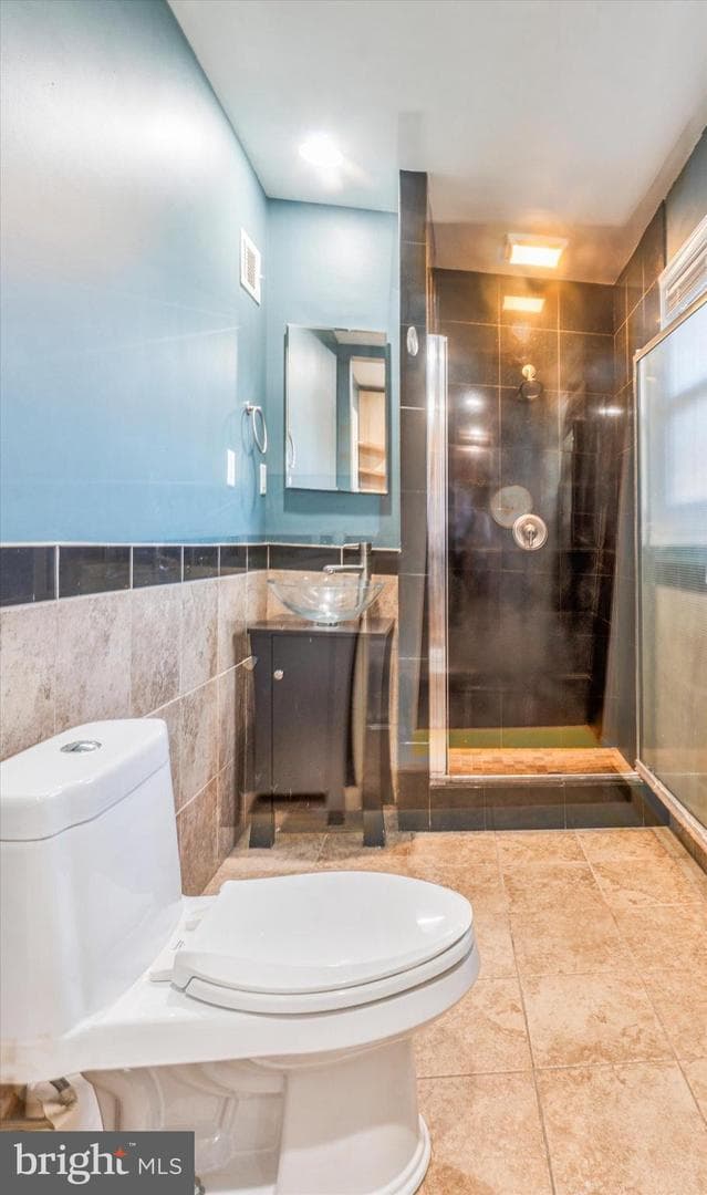 6719 Ruskin Street photo 23