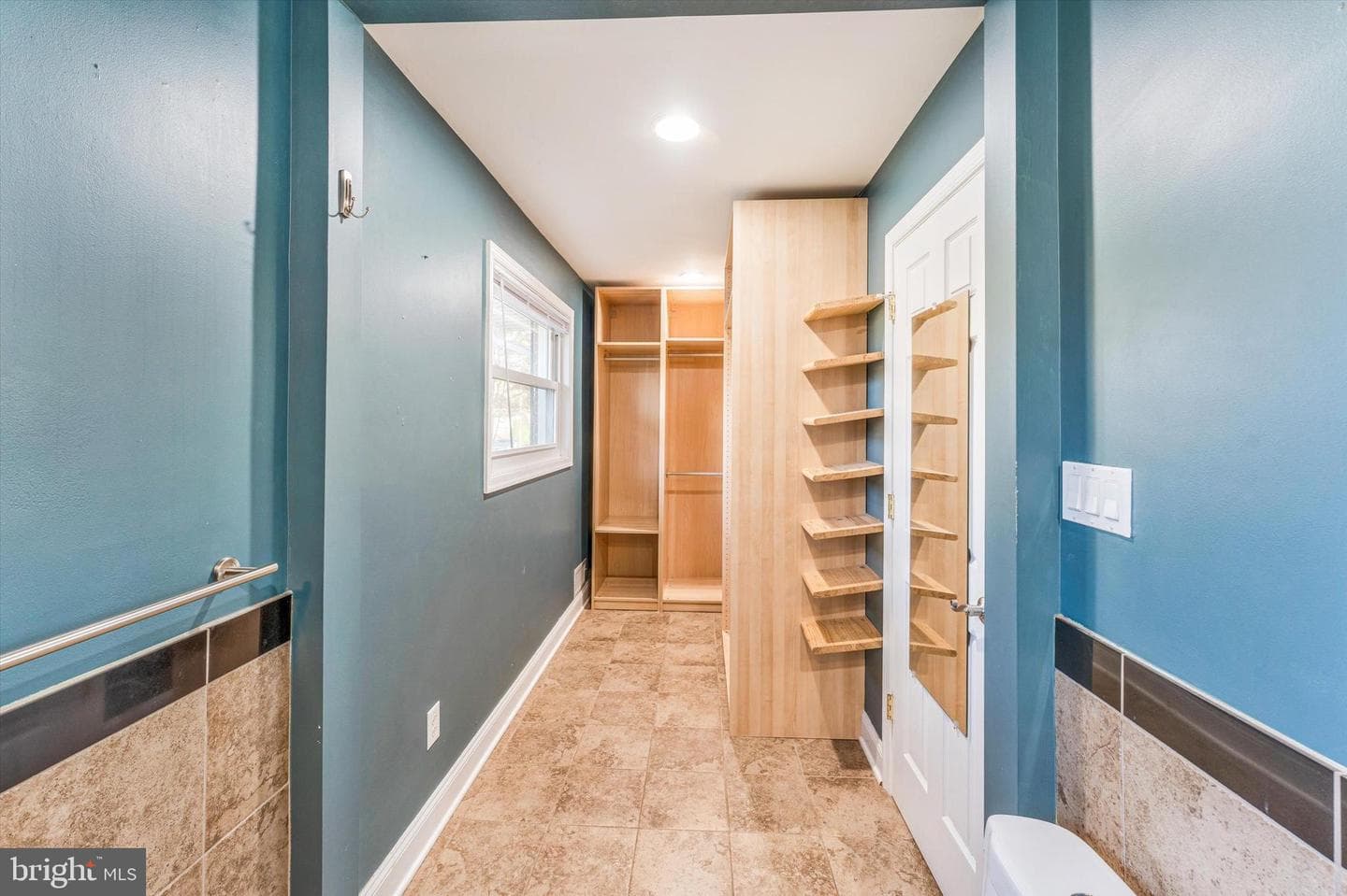6719 Ruskin Street photo 24