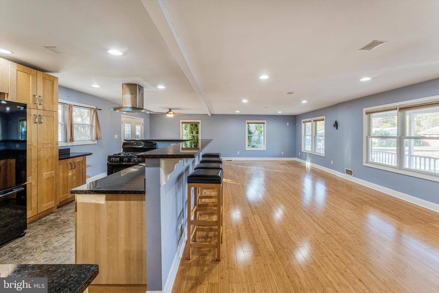 6719 Ruskin Street photo 25