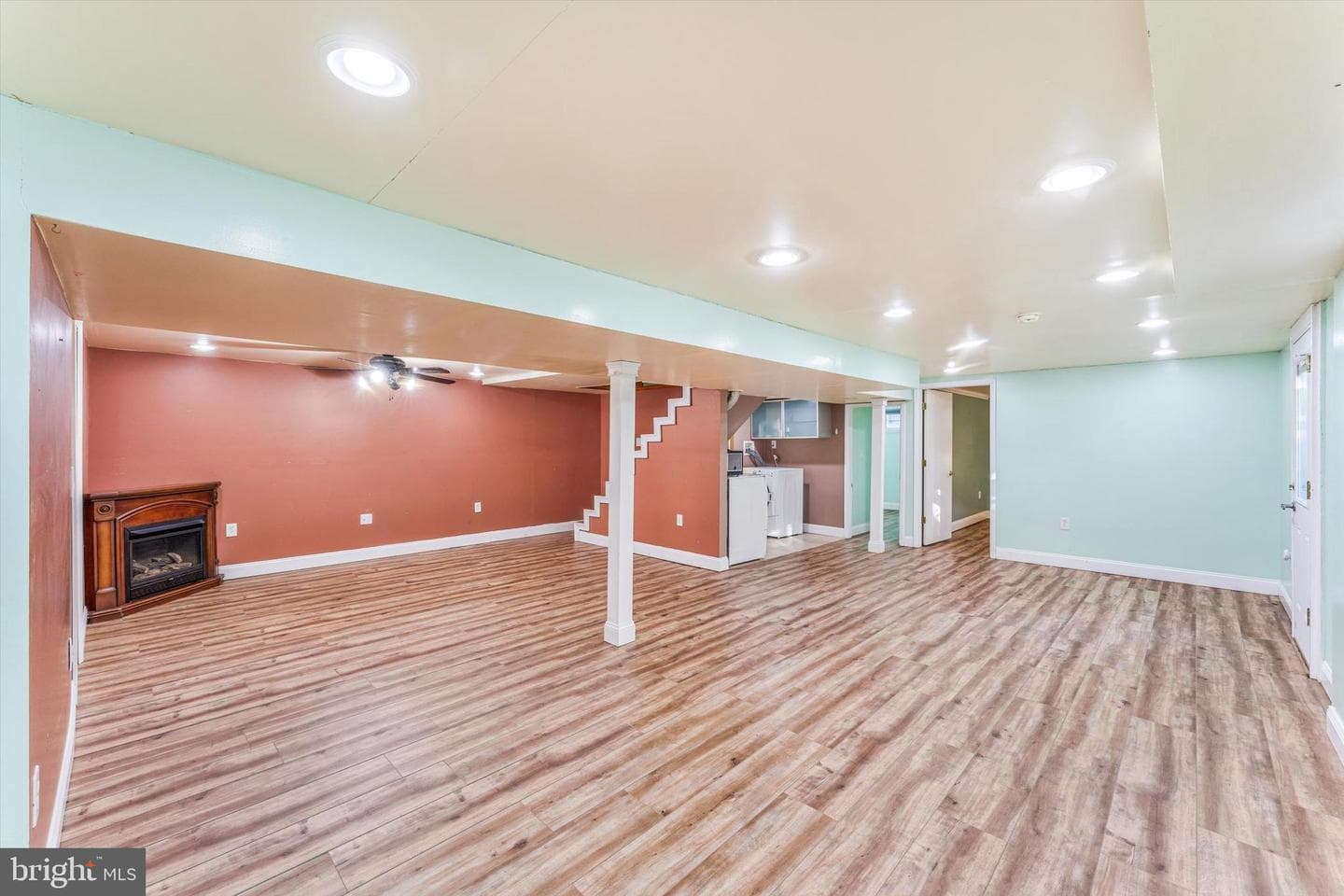 6719 Ruskin Street photo 28
