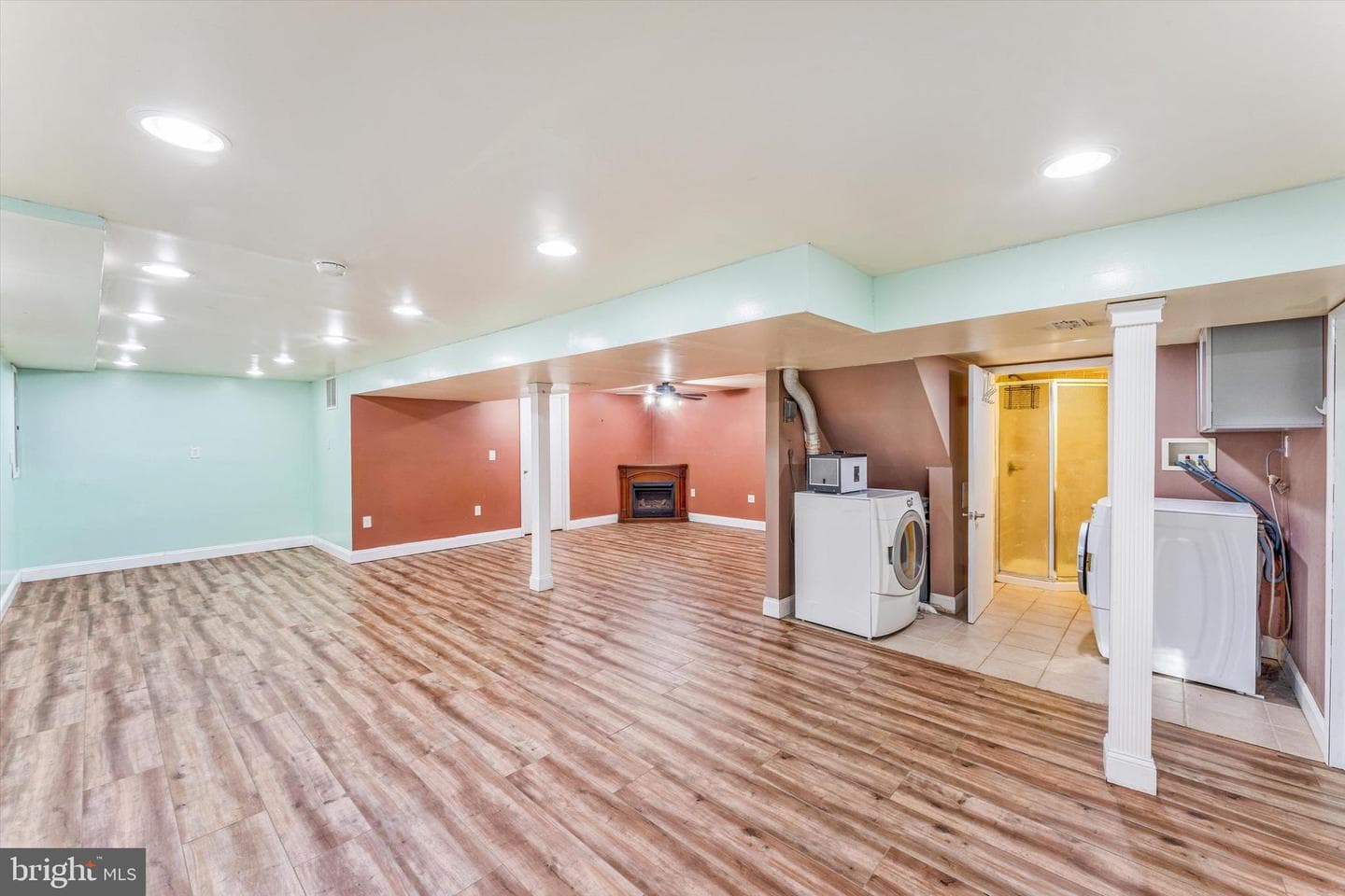 6719 Ruskin Street photo 29