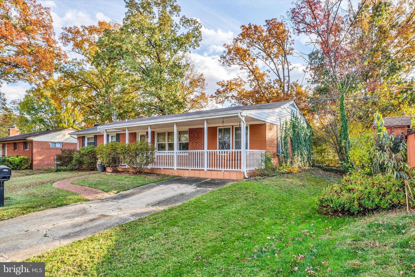 6719 Ruskin Street photo 3