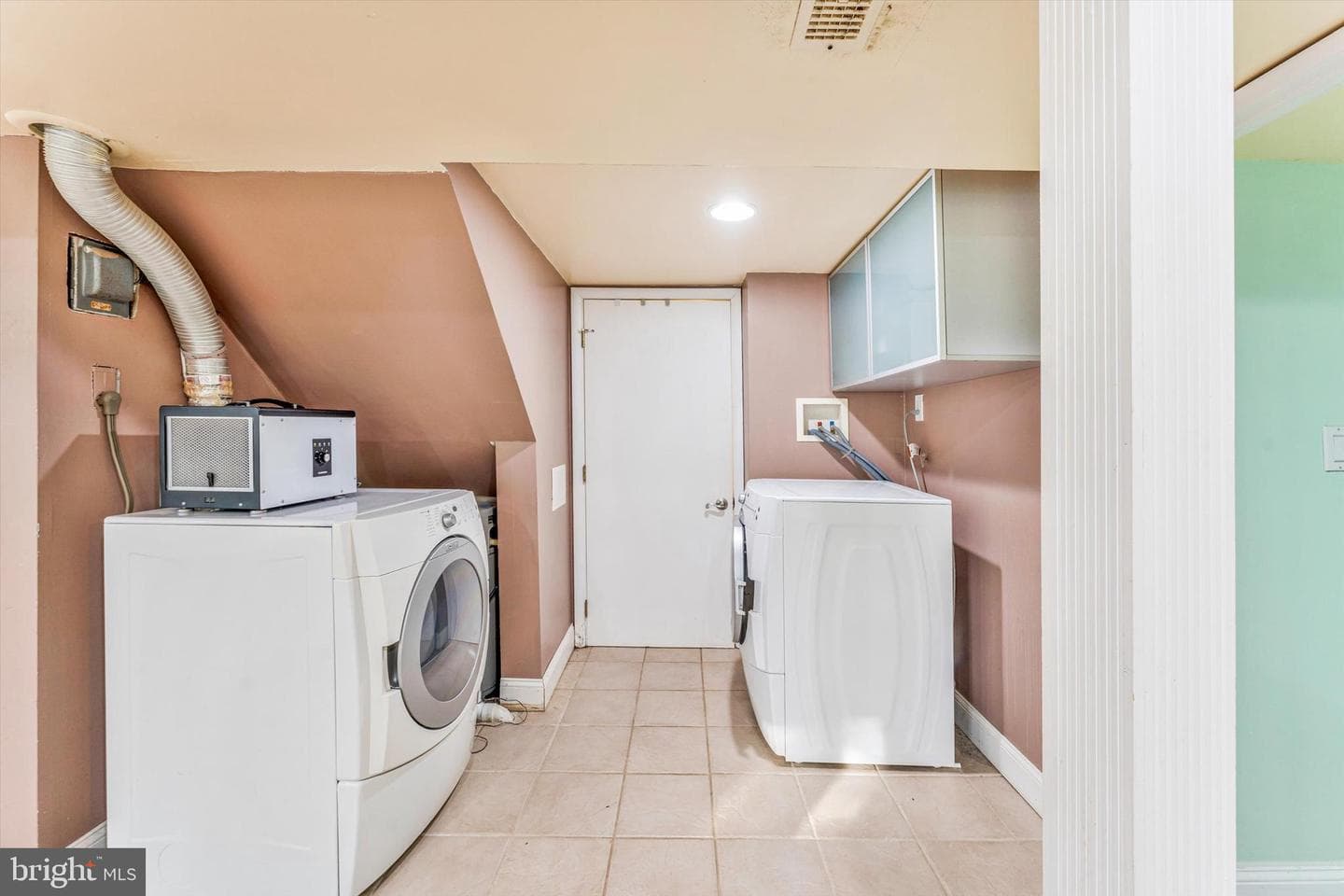 6719 Ruskin Street photo 30