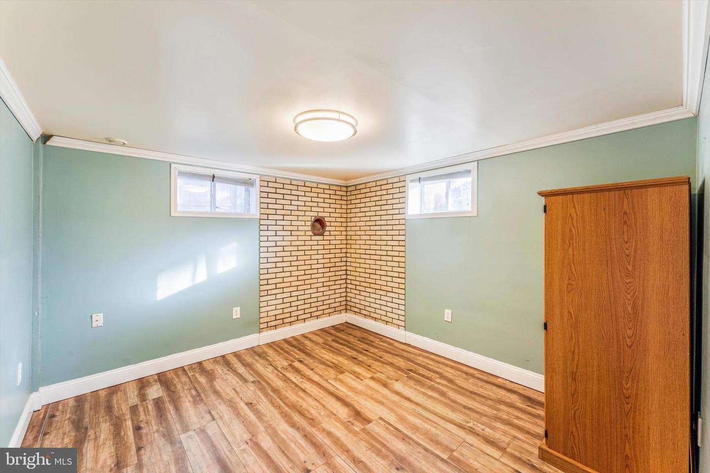 6719 Ruskin Street photo 31