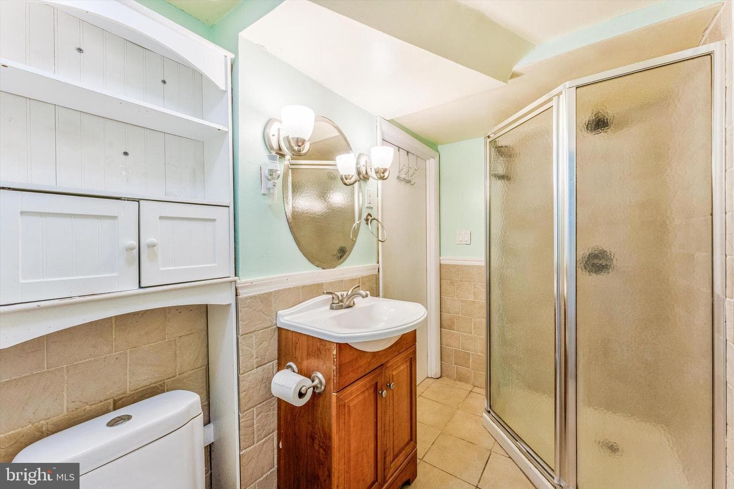 6719 Ruskin Street photo 34