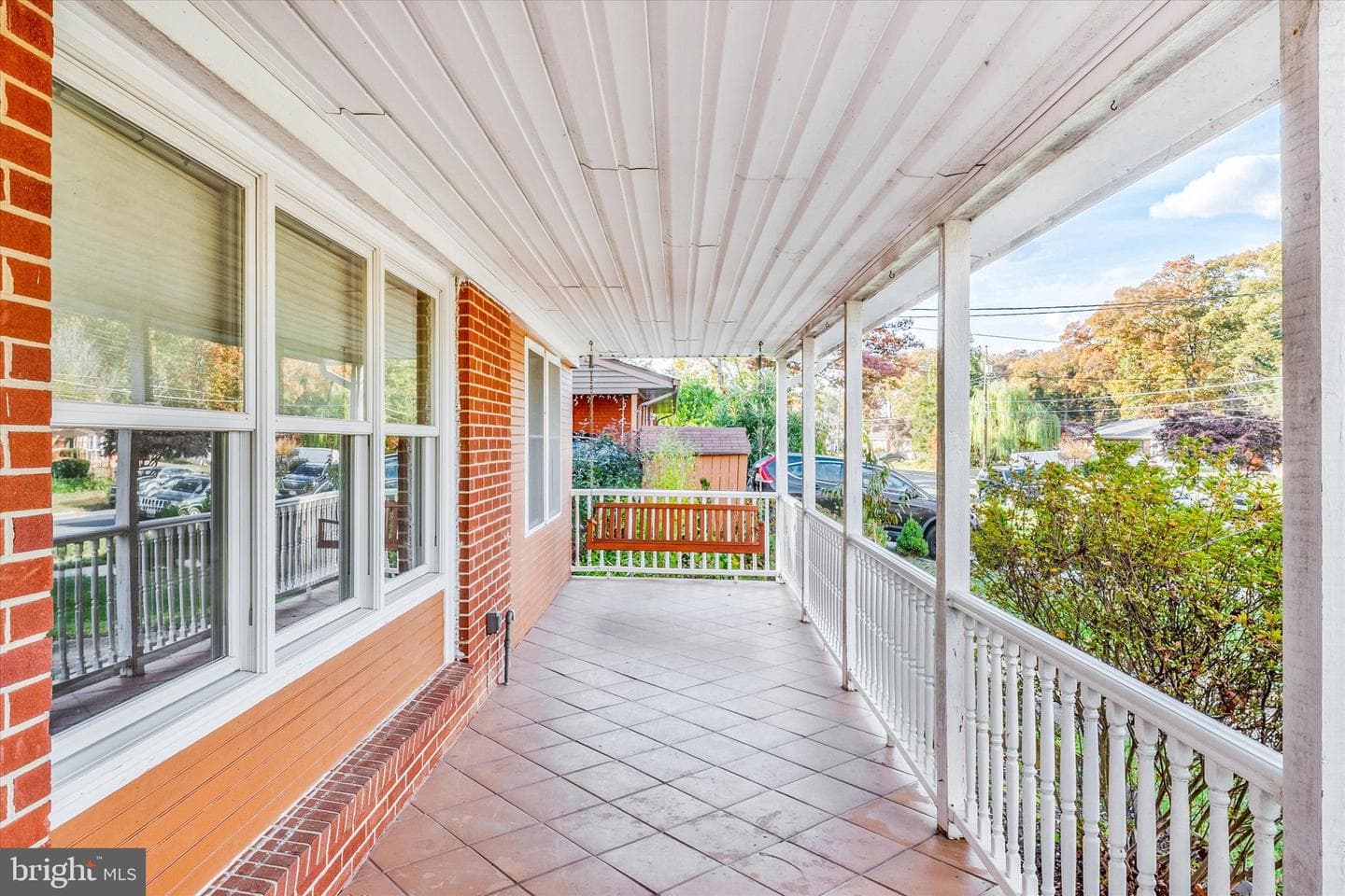 6719 Ruskin Street photo 4