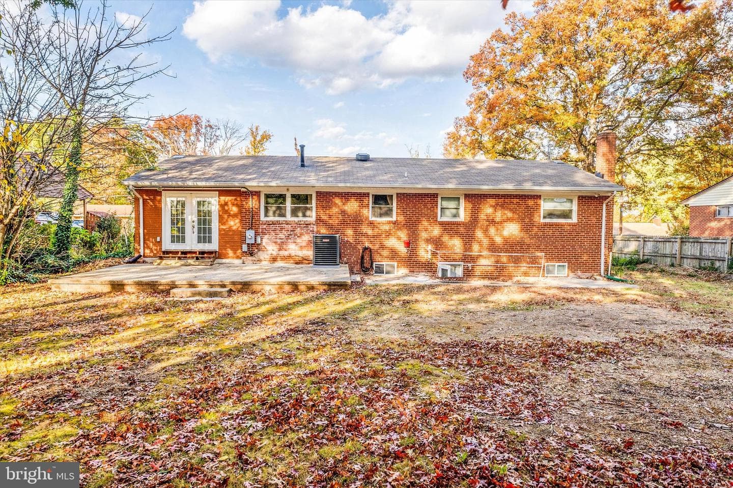 6719 Ruskin Street photo 5