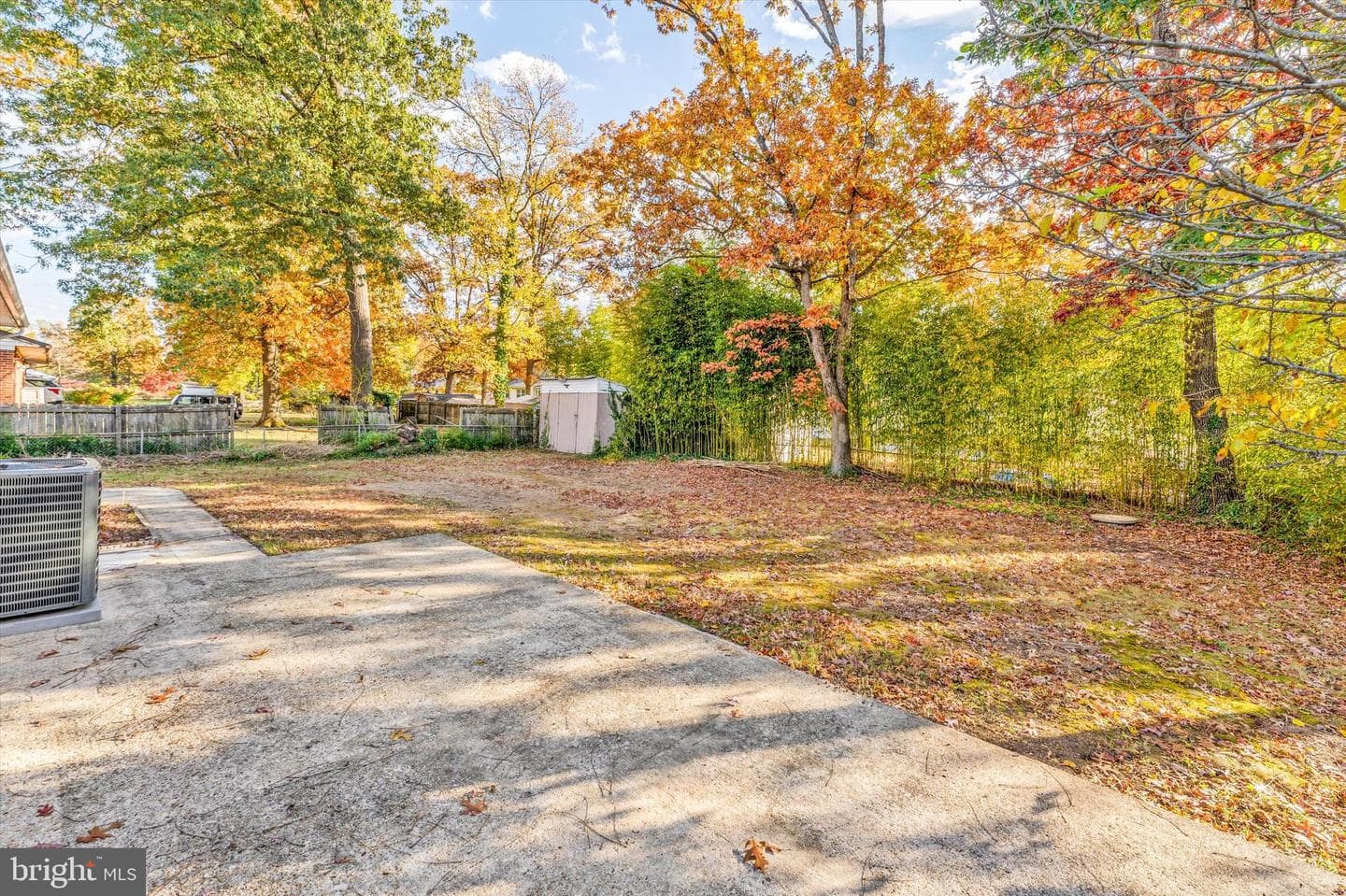 6719 Ruskin Street photo 7