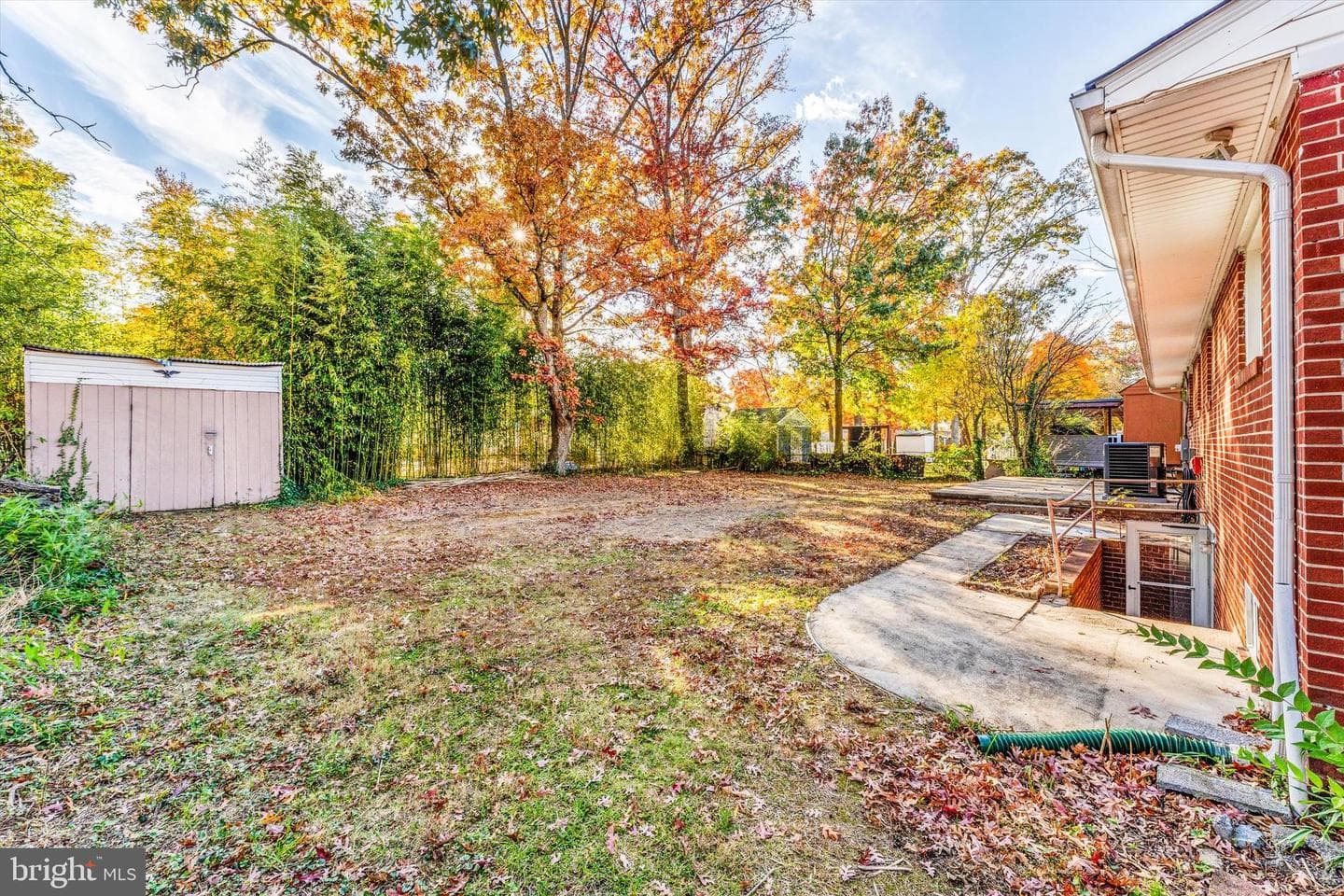 6719 Ruskin Street photo 8