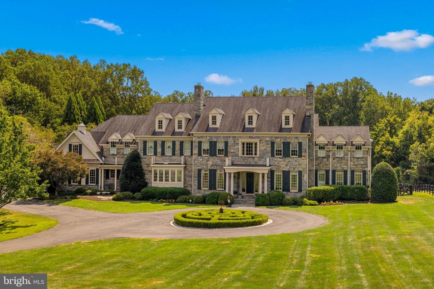 1205 Towlston Road, Great Falls