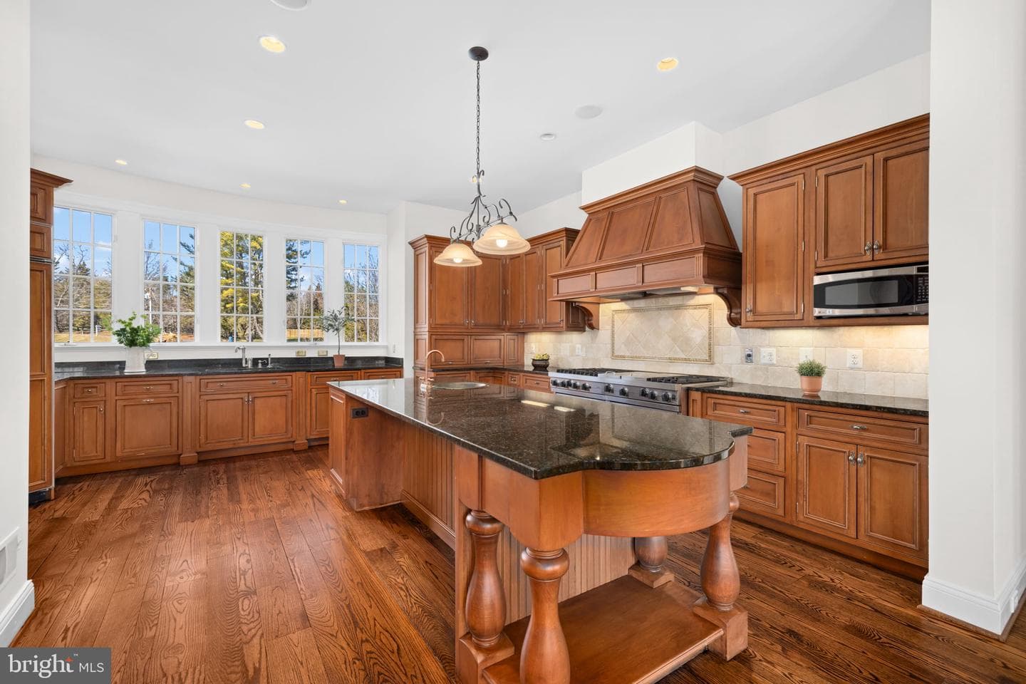 1205 Towlston Road photo 18