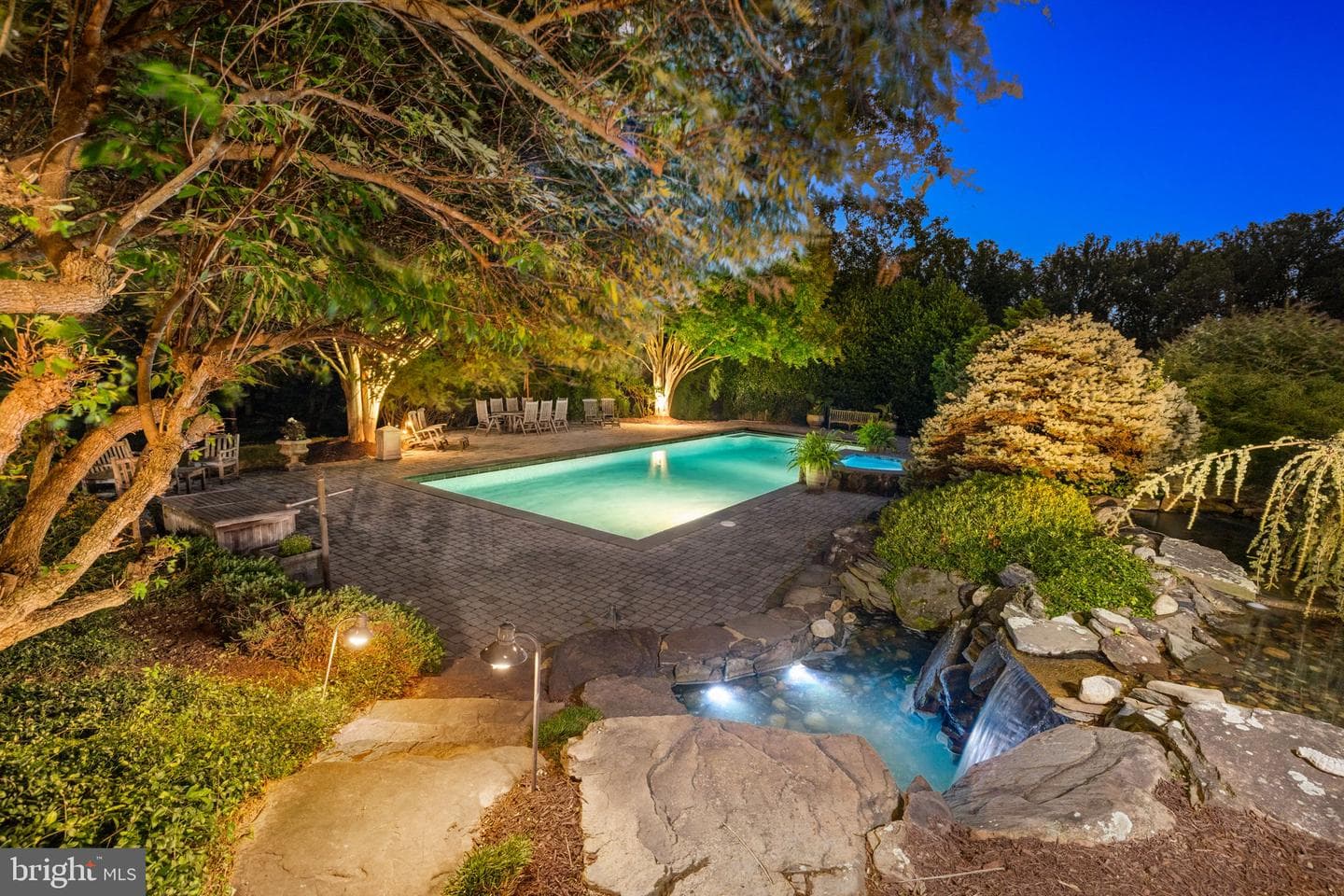 1205 Towlston Road, Great Falls