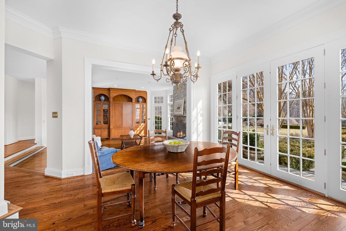1205 Towlston Road photo 21