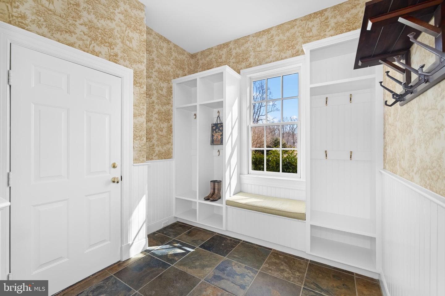 1205 Towlston Road photo 22