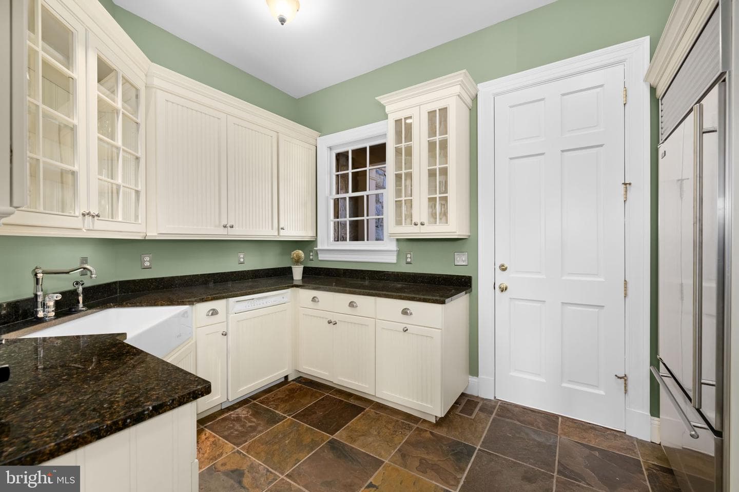 1205 Towlston Road photo 23