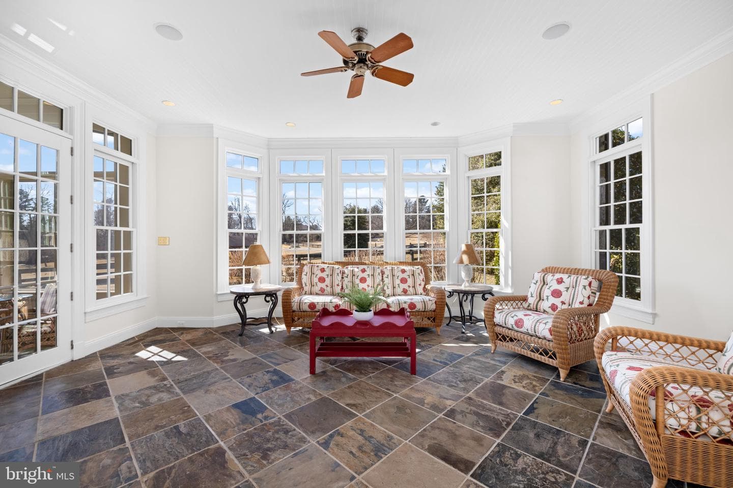 1205 Towlston Road photo 25