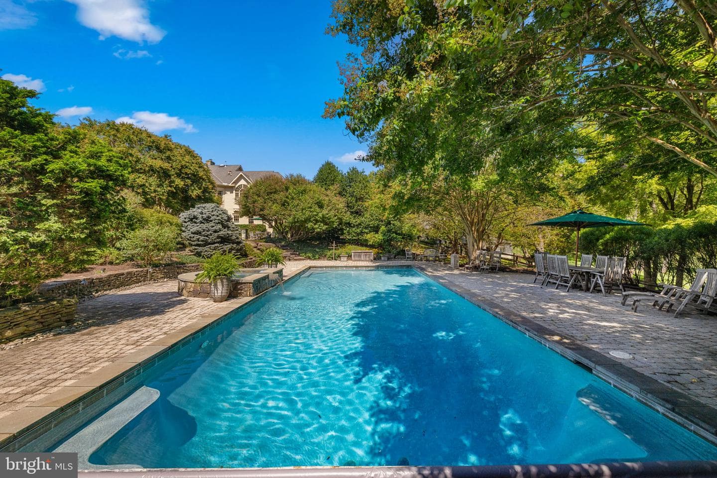 1205 Towlston Road photo 28