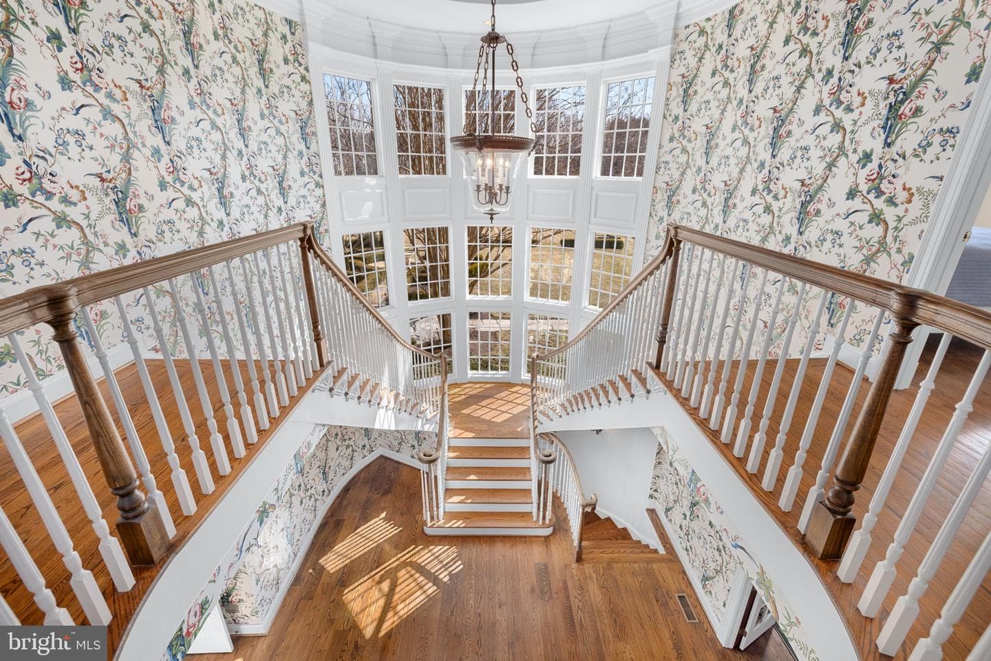 1205 Towlston Road photo 32