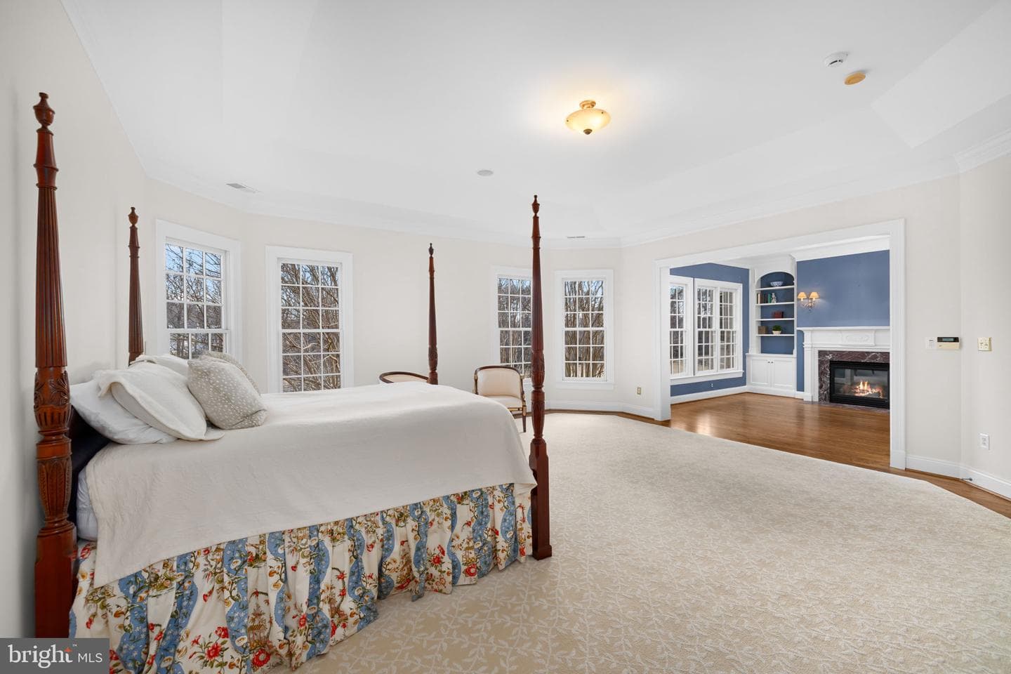 1205 Towlston Road photo 33