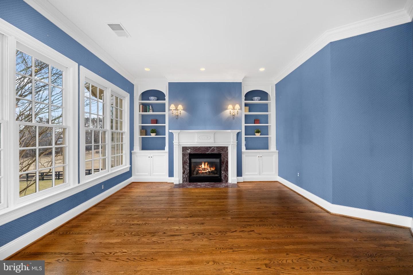 1205 Towlston Road photo 34