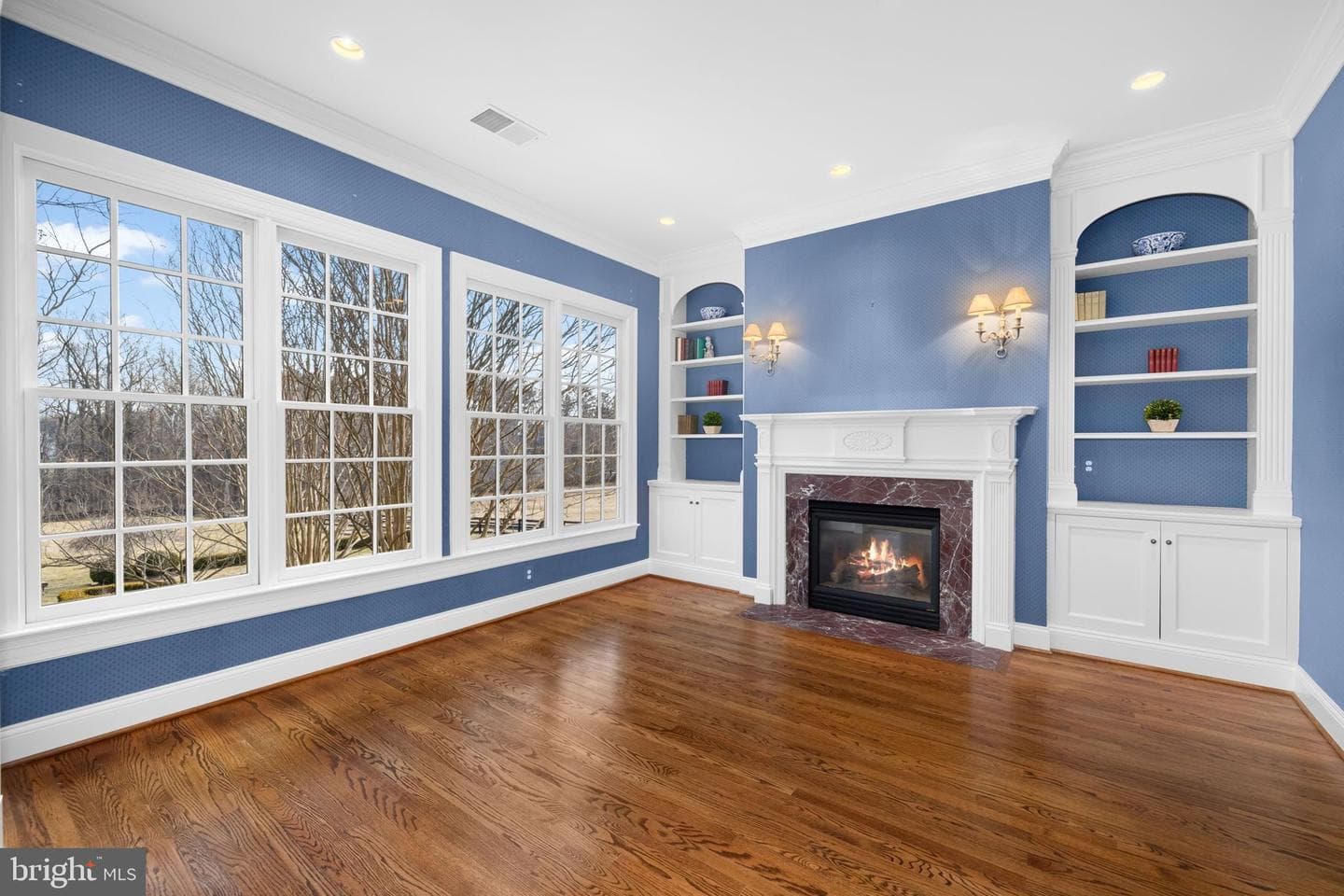 1205 Towlston Road photo 35