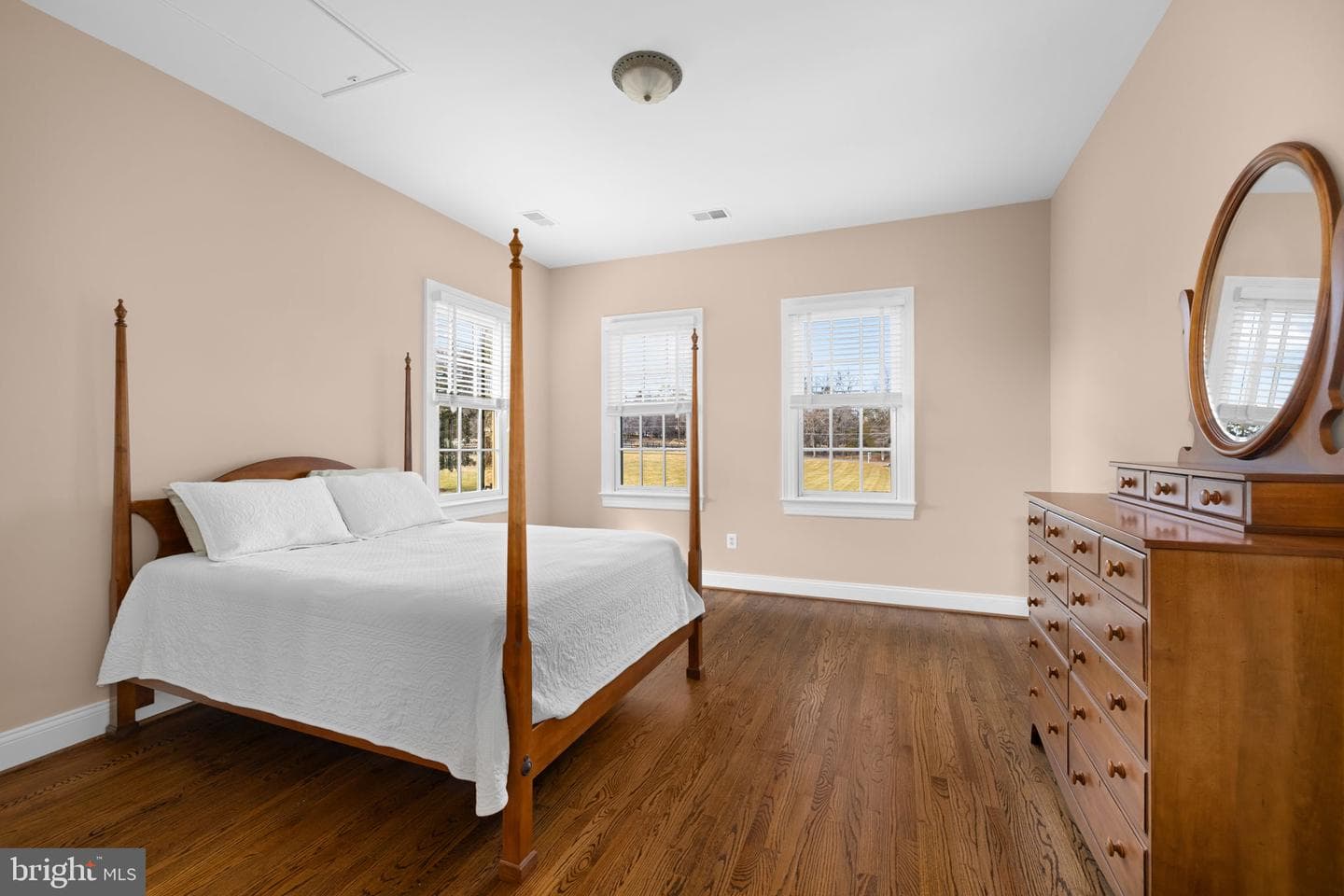 1205 Towlston Road photo 41