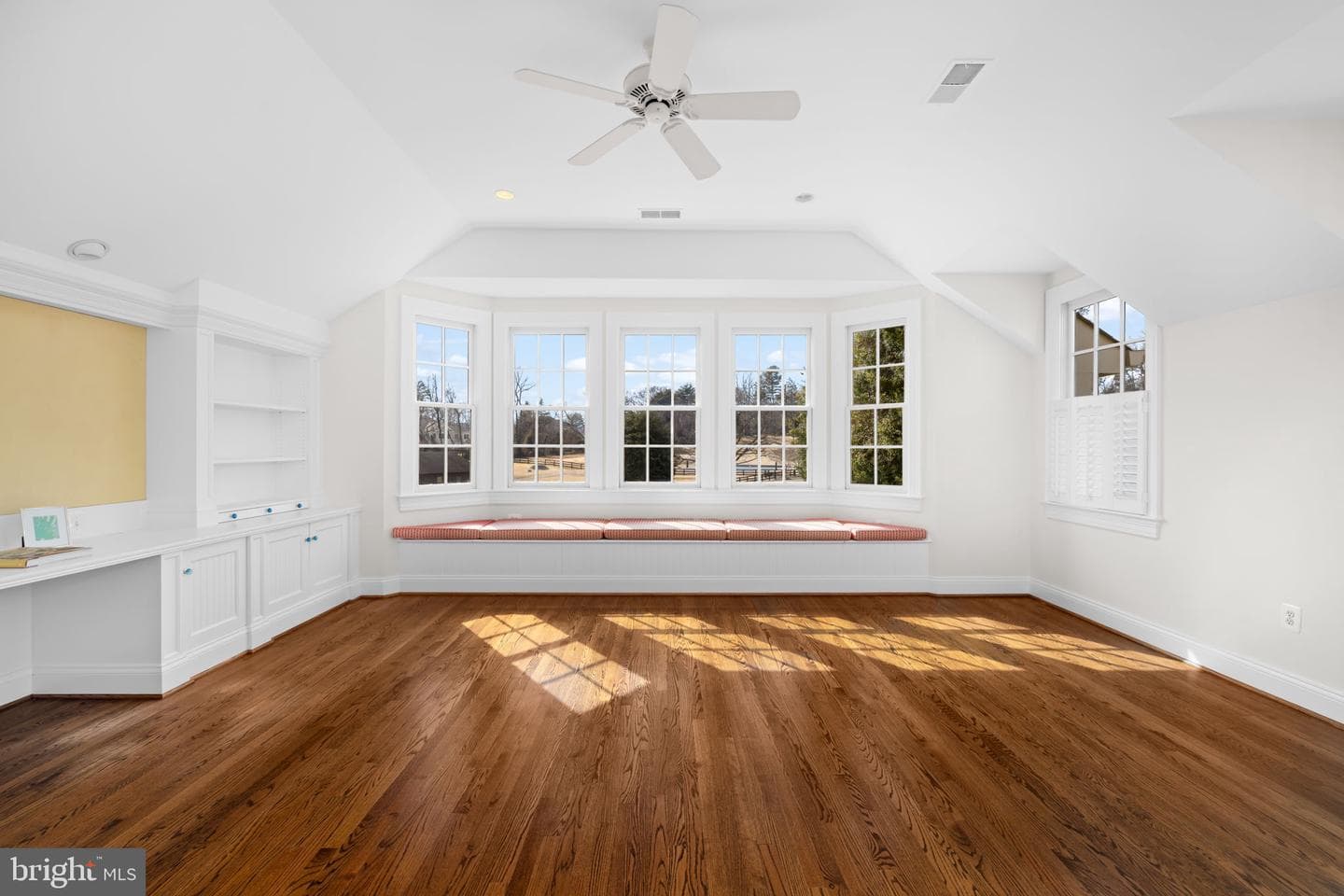 1205 Towlston Road photo 42
