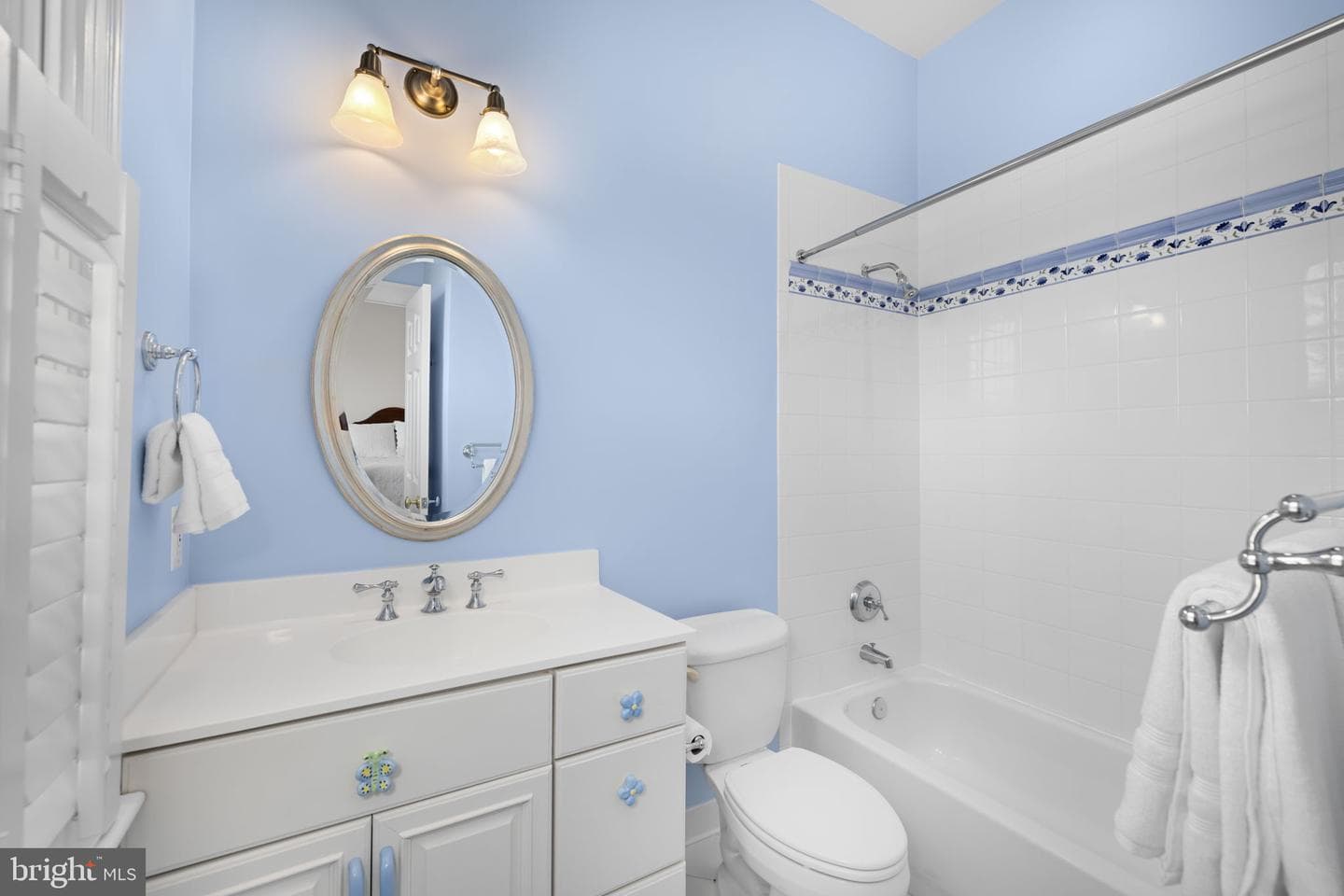 1205 Towlston Road photo 44