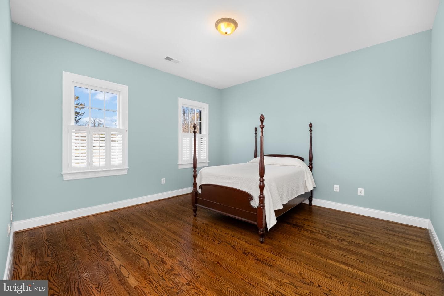 1205 Towlston Road photo 45