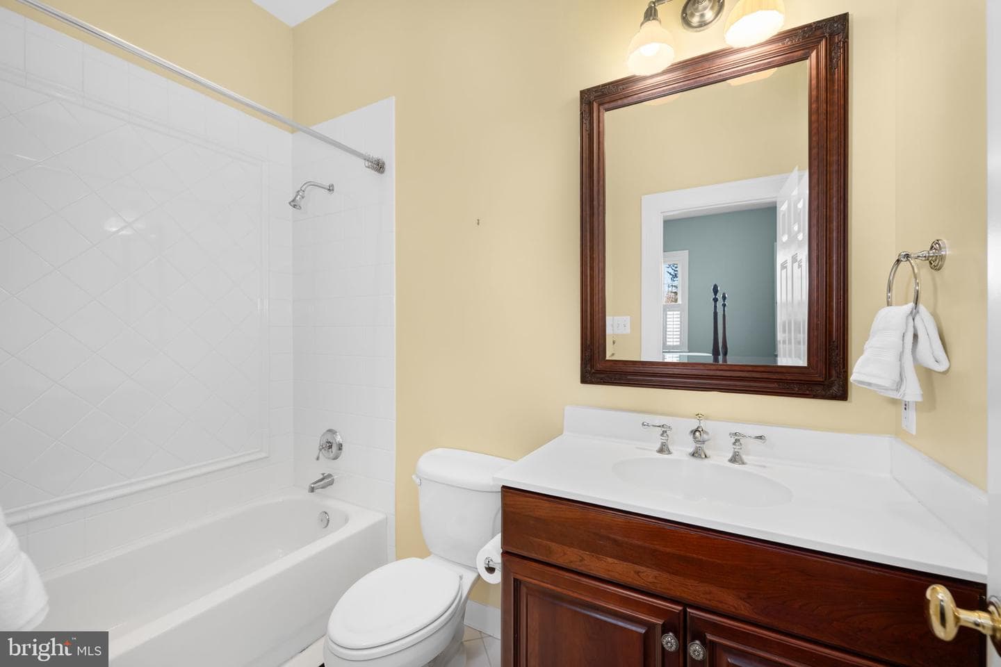 1205 Towlston Road photo 46
