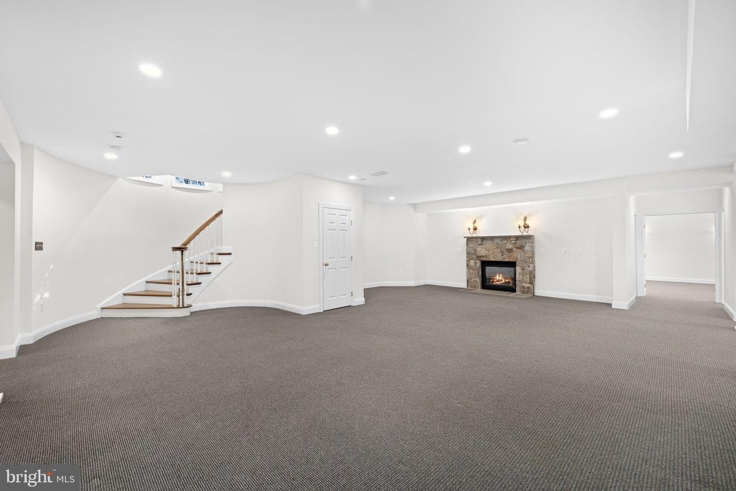 1205 Towlston Road photo 47