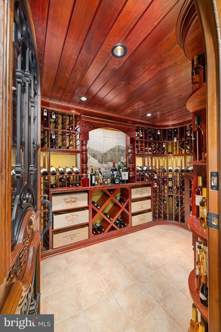 1205 Towlston Road photo 49