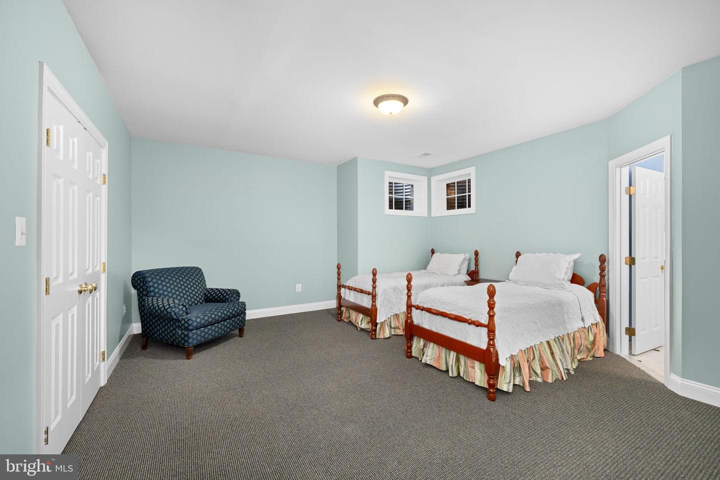 1205 Towlston Road photo 51