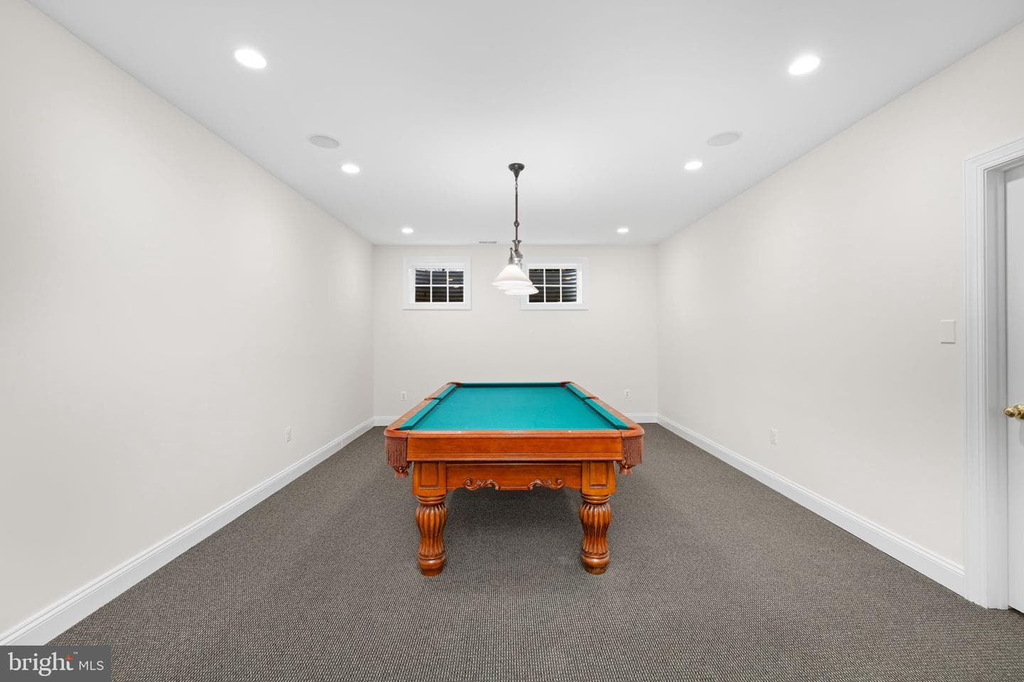 1205 Towlston Road photo 54