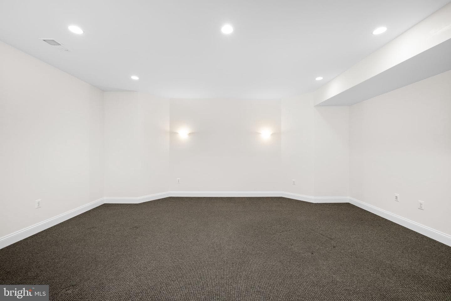 1205 Towlston Road photo 55