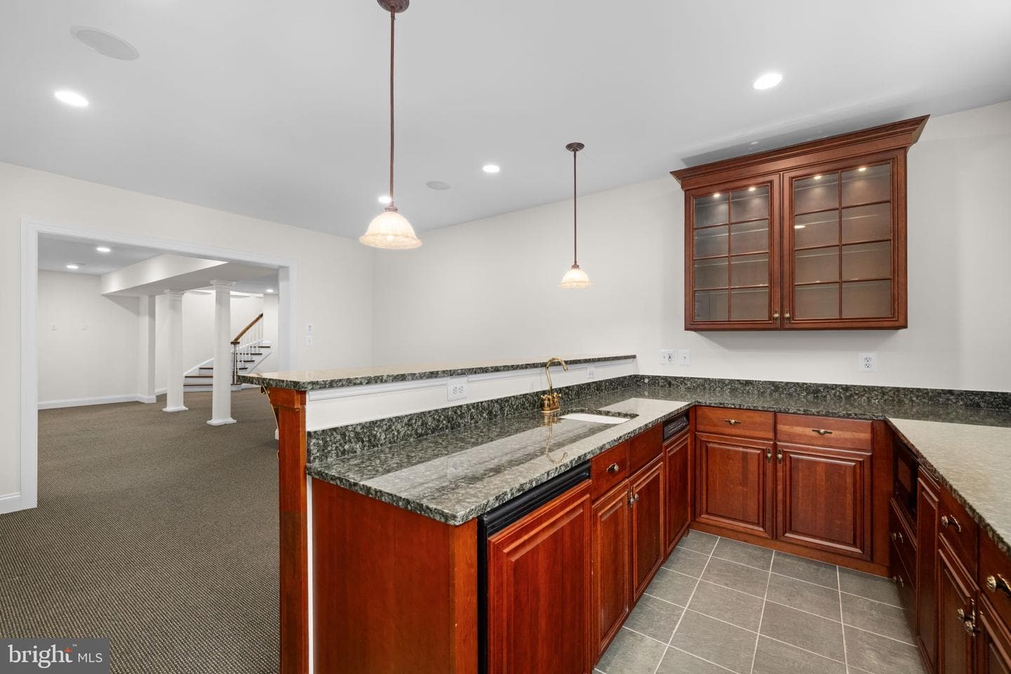 1205 Towlston Road photo 56
