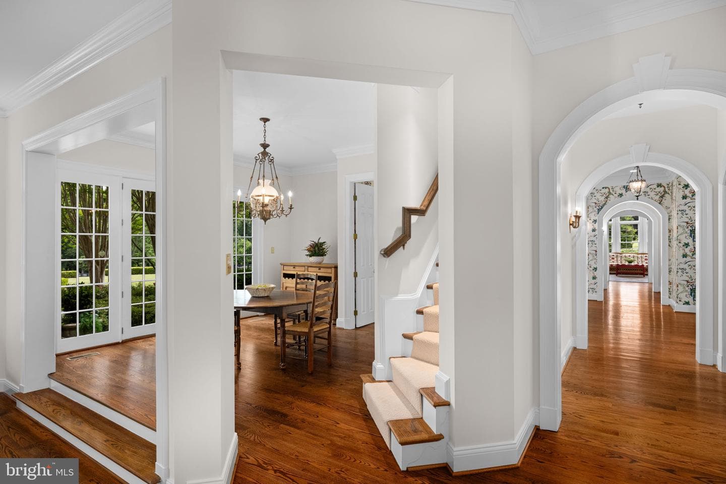 1205 Towlston Road photo 7