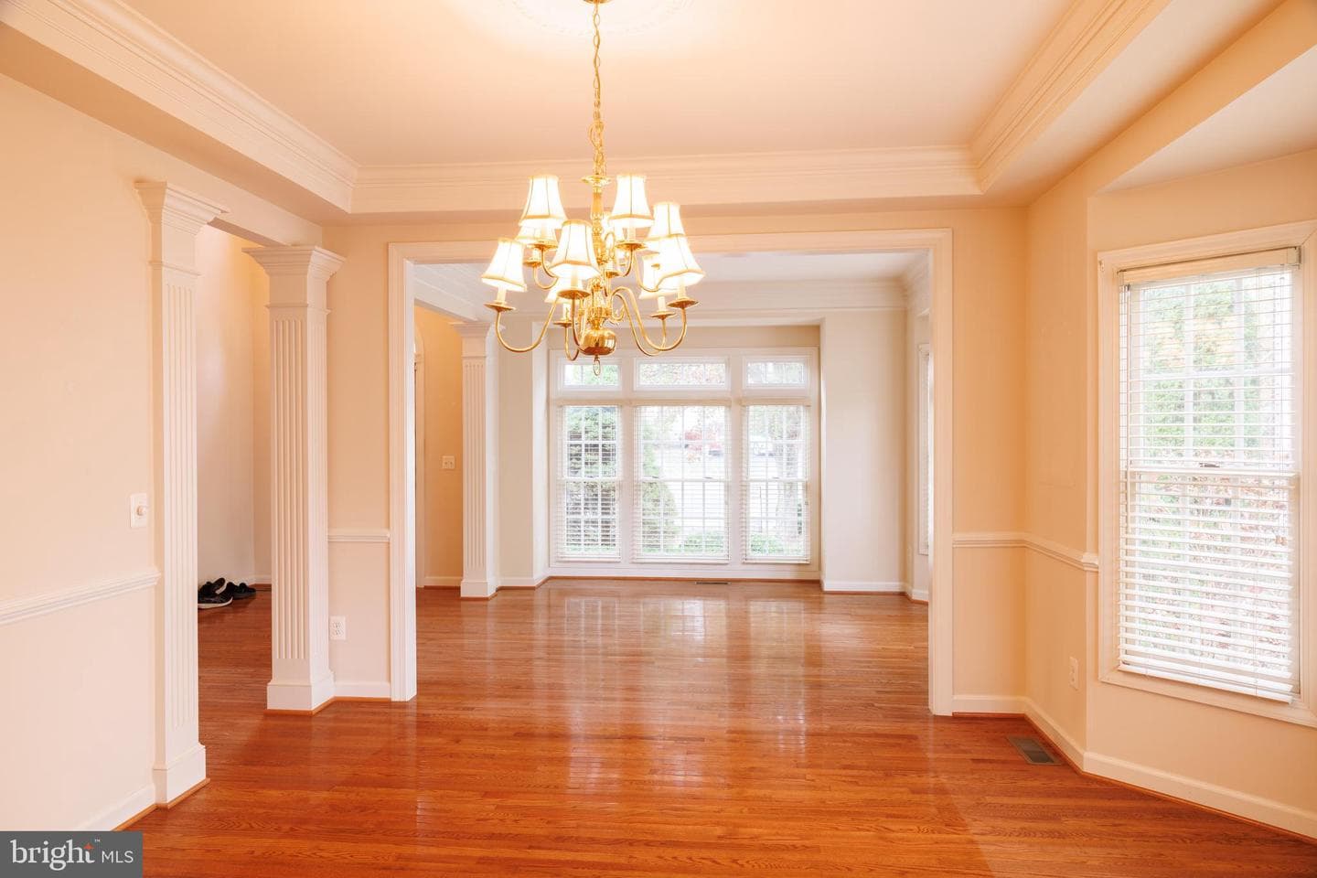 8623 James Creek Drive photo 10