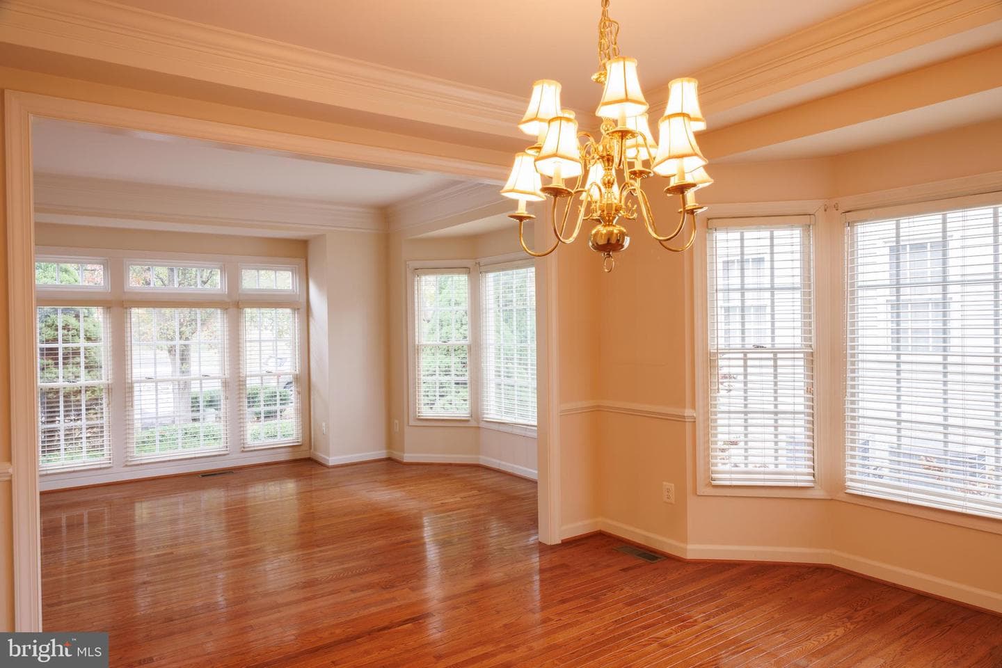 8623 James Creek Drive photo 11