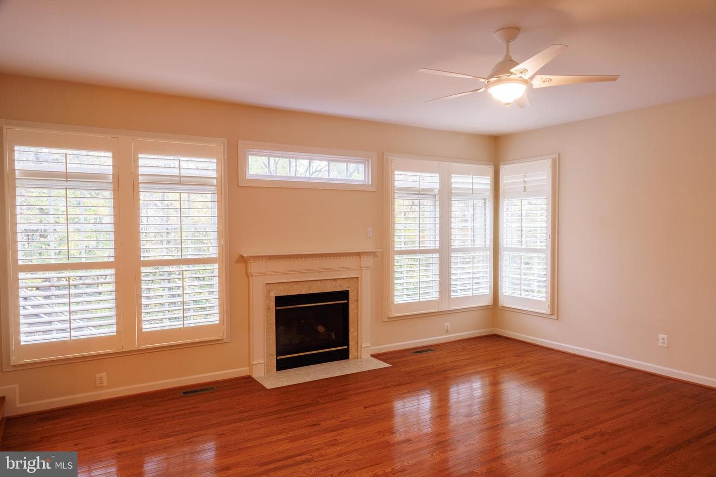 8623 James Creek Drive photo 14