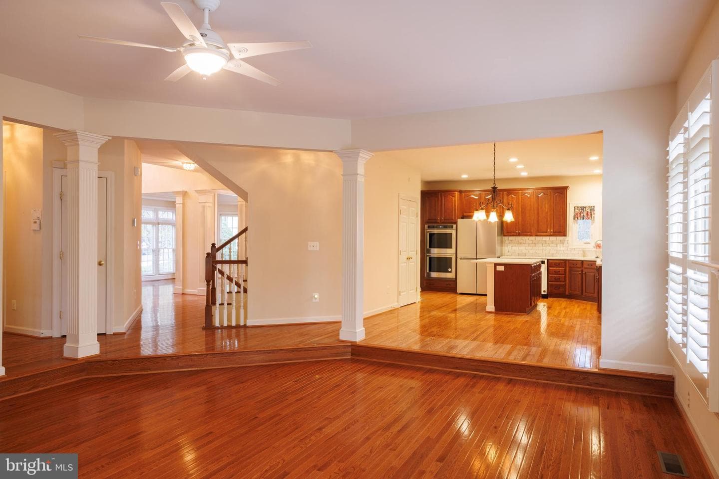 8623 James Creek Drive photo 15