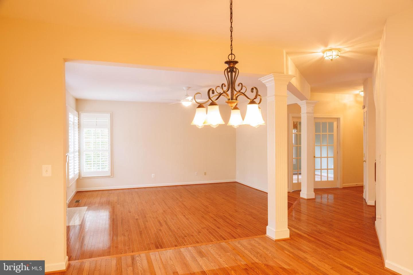 8623 James Creek Drive photo 16
