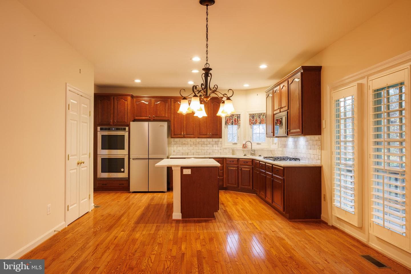 8623 James Creek Drive photo 18