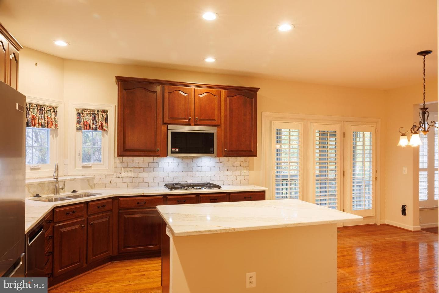 8623 James Creek Drive photo 22