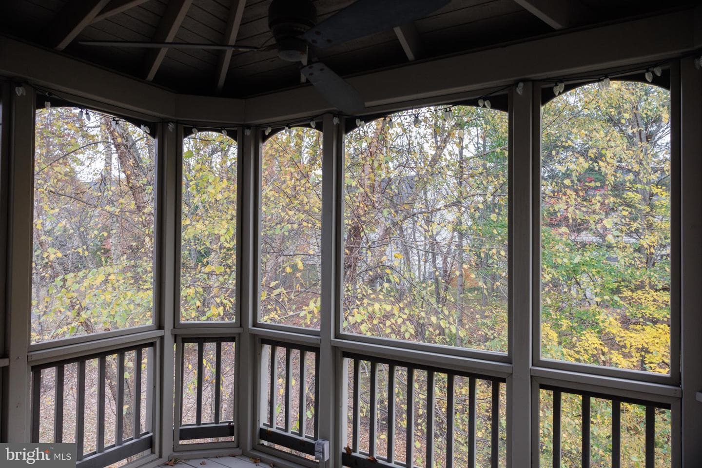 8623 James Creek Drive photo 25