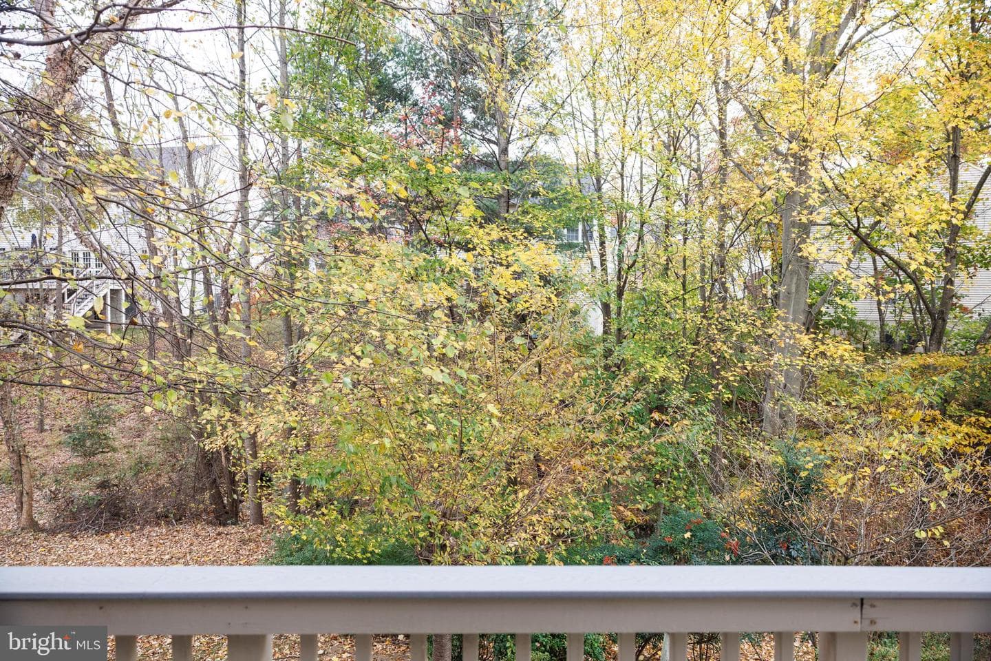 8623 James Creek Drive photo 27