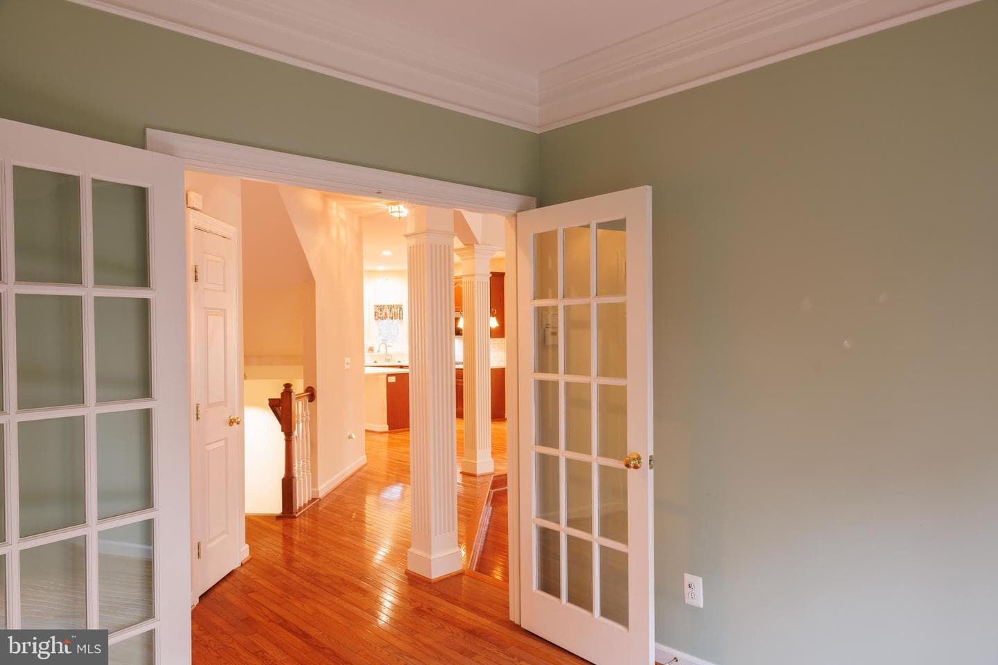 8623 James Creek Drive photo 29