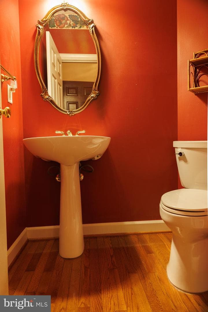 8623 James Creek Drive photo 31
